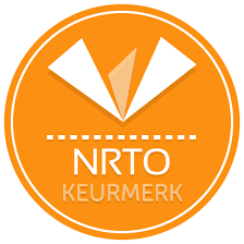 Keurmerk NRTO